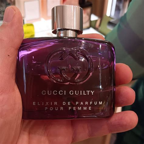 gucci wisteria|wisteria perfume reviews.